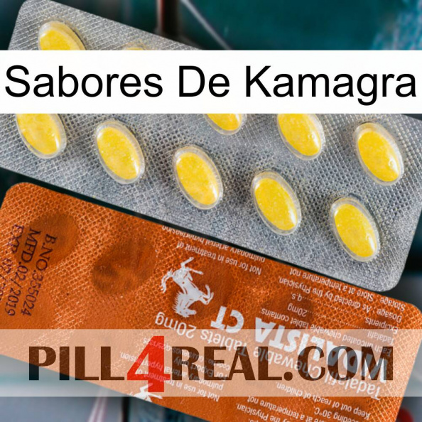 Kamagra Flavours 42.jpg